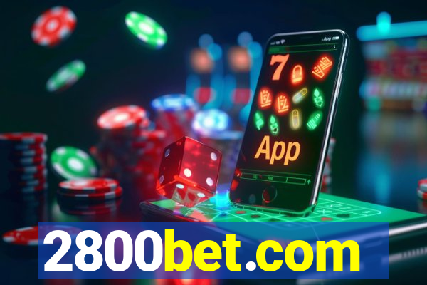 2800bet.com