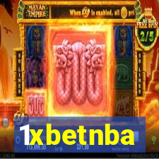 1xbetnba