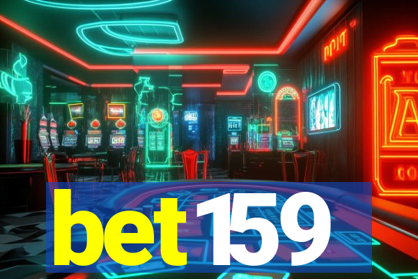 bet159