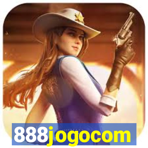 888jogocom