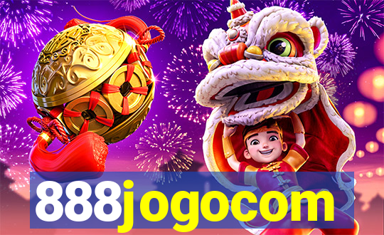 888jogocom