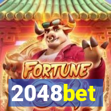 2048bet