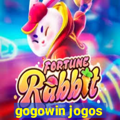 gogowin jogos