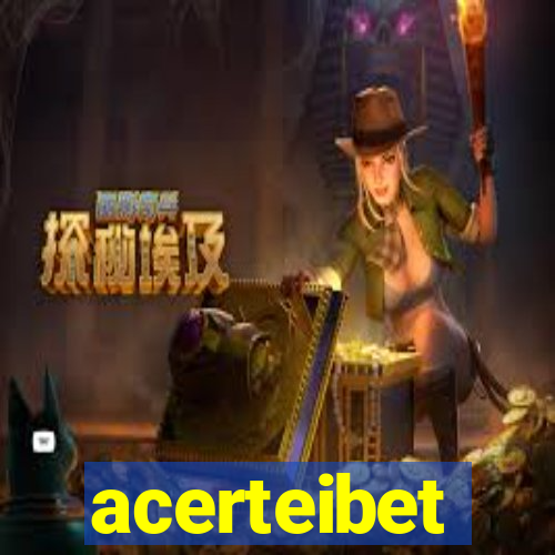 acerteibet