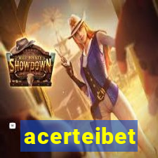 acerteibet