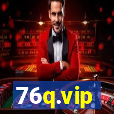 76q.vip