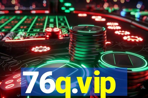 76q.vip