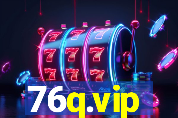 76q.vip