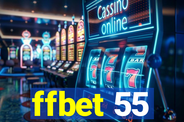 ffbet 55