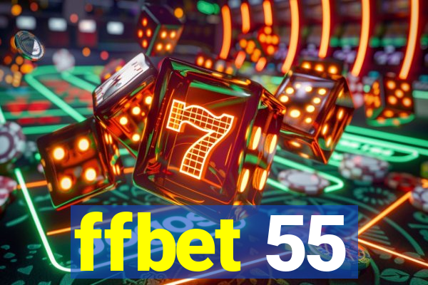 ffbet 55