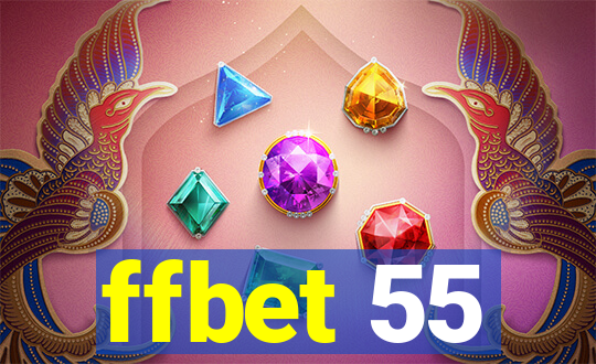 ffbet 55