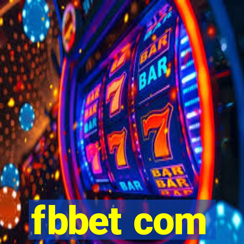 fbbet com