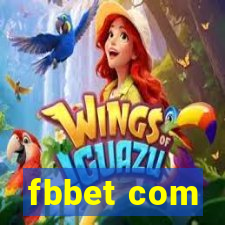 fbbet com