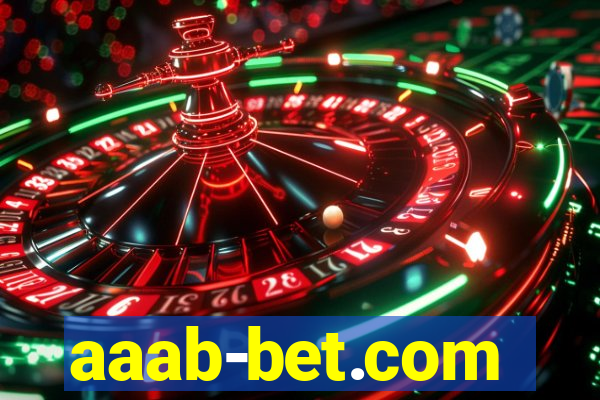 aaab-bet.com