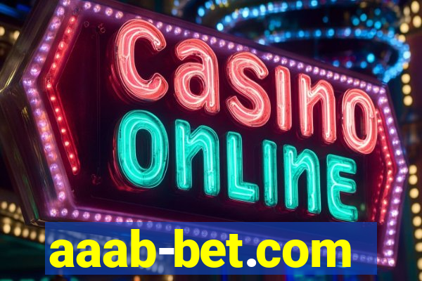 aaab-bet.com