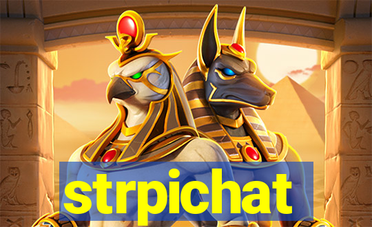 strpichat