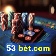 53 bet.com