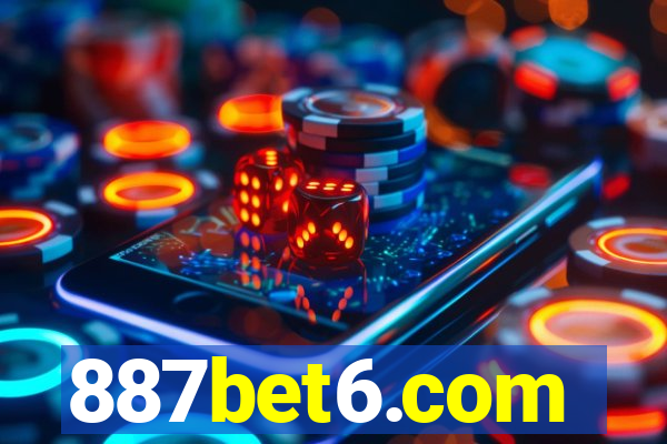 887bet6.com