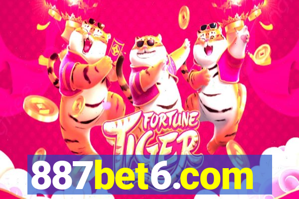 887bet6.com