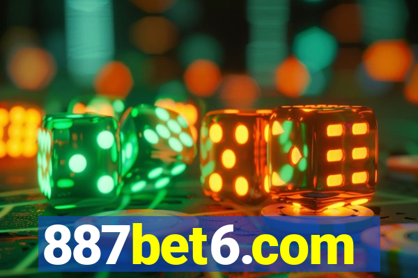 887bet6.com