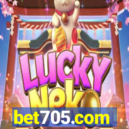 bet705.com