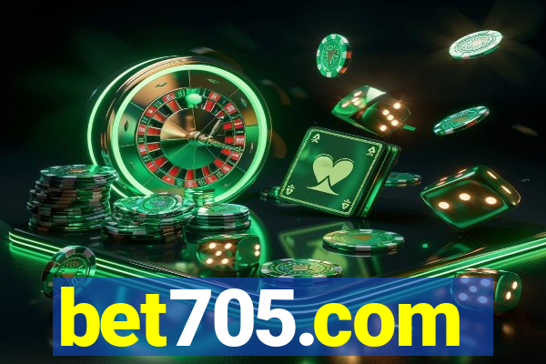 bet705.com