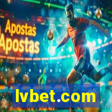 lvbet.com