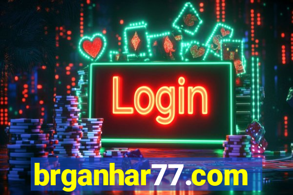 brganhar77.com