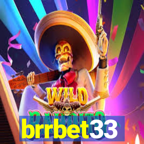 brrbet33