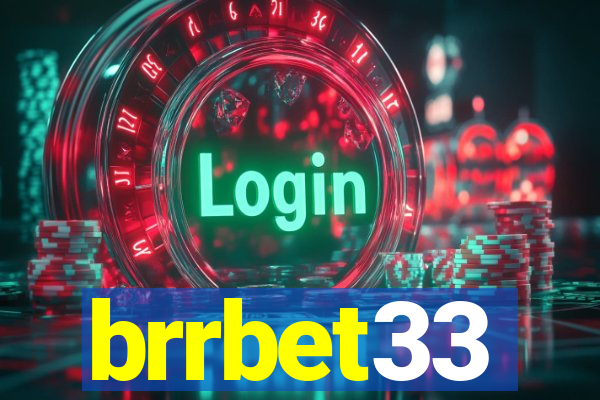 brrbet33