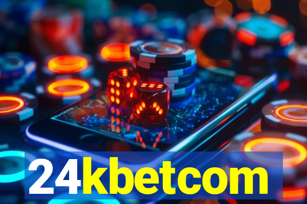 24kbetcom