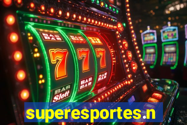 superesportes.net