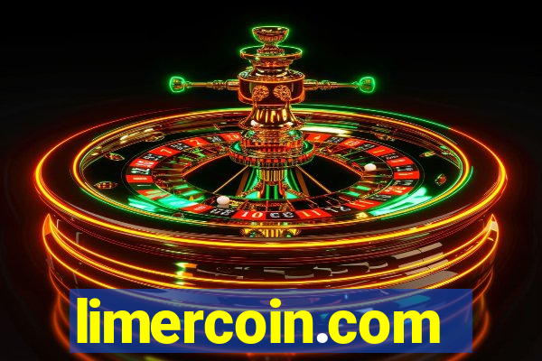 limercoin.com