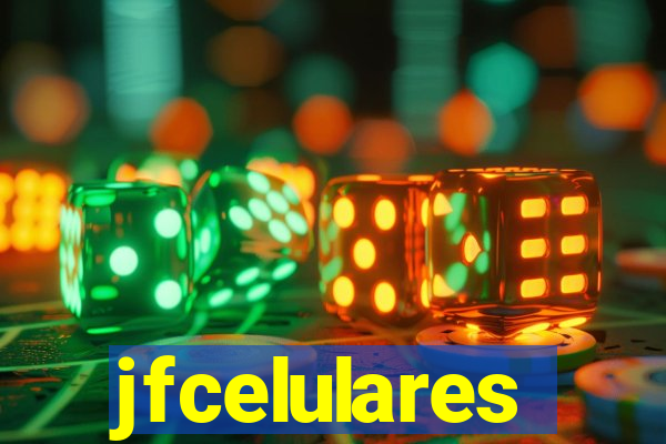 jfcelulares