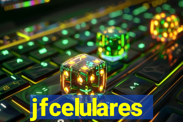 jfcelulares