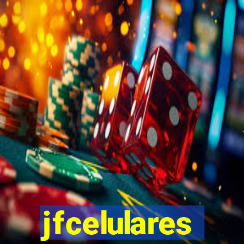 jfcelulares