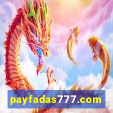 payfadas777.com