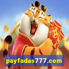 payfadas777.com