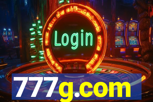 777g.com