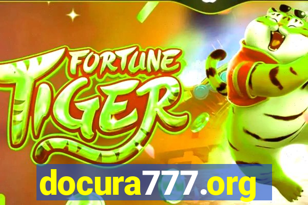 docura777.org