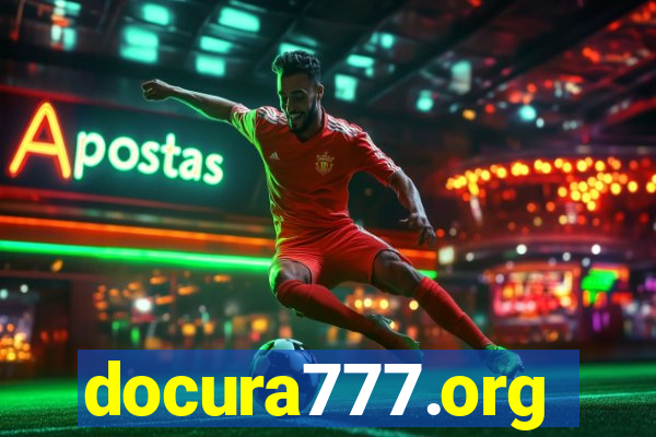 docura777.org