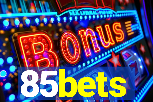 85bets