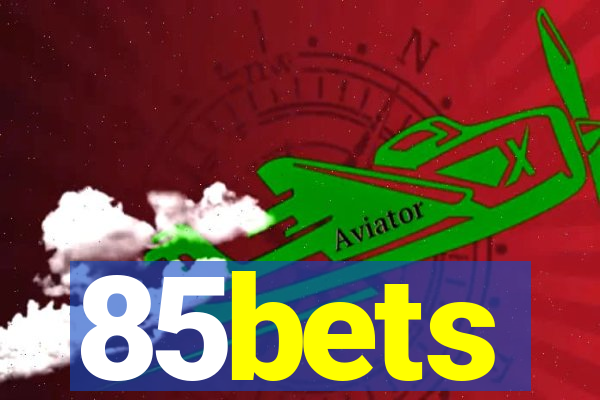 85bets