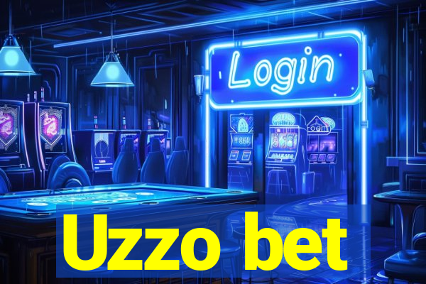 Uzzo bet