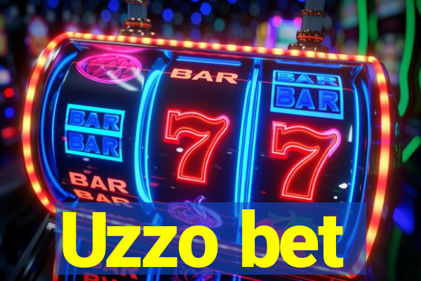 Uzzo bet