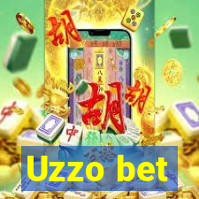 Uzzo bet