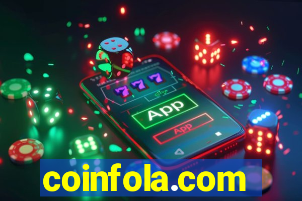 coinfola.com