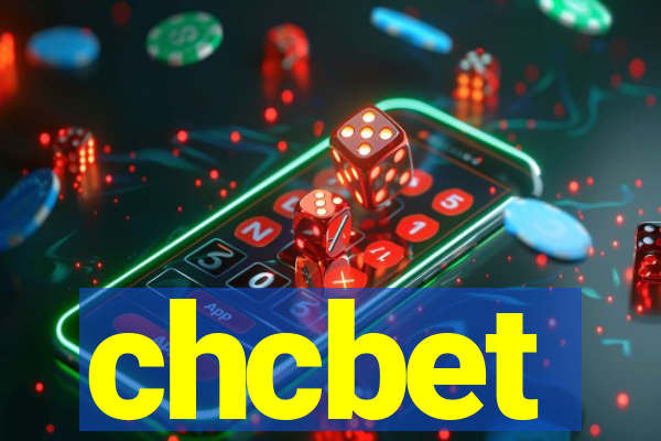 chcbet