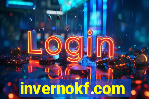 invernokf.com