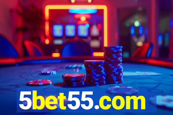 5bet55.com